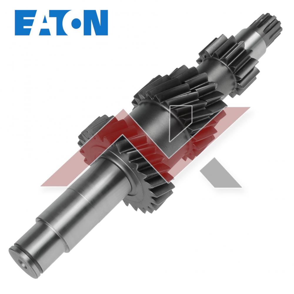 Phụ Tùng Xe Hino - Trục Trung Gian Hino FL - EATON