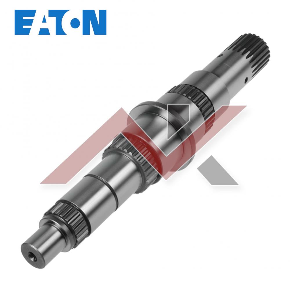 Trục Thứ Cấp HINO - EATON