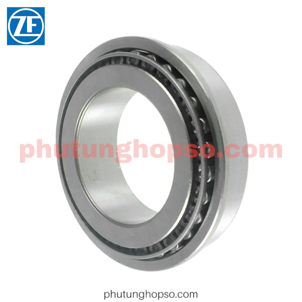 Vòng Bi Đuôi Trục Thứ Cấp ZF 151 