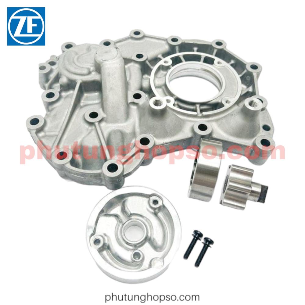 Bơm Nhớt Hộp Số ZF 9S1310