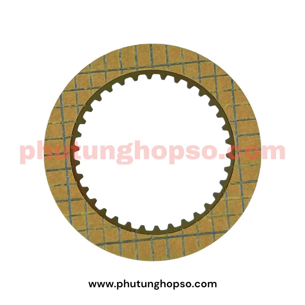 CÔN BƠM HƠI XE ĐẦU KÉO MỸ
