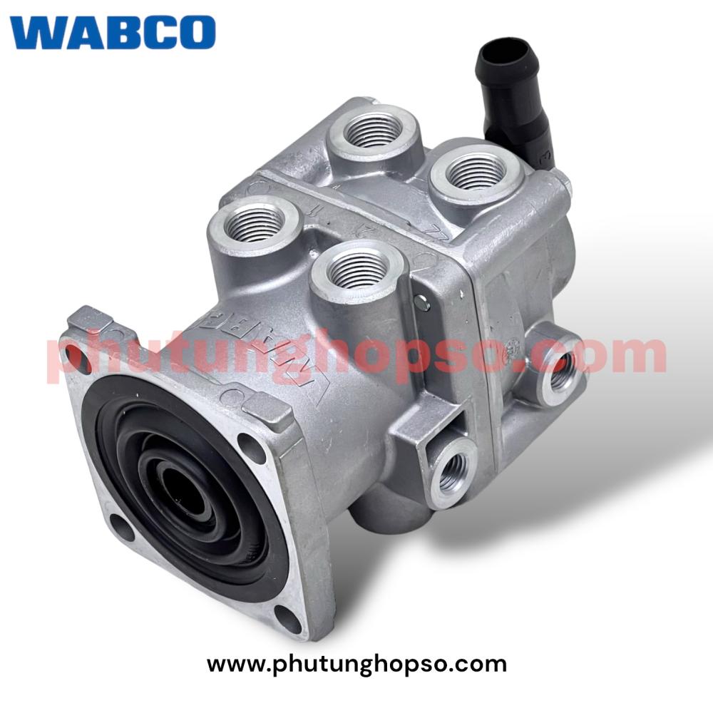 TỔNG PHANH THACO AUMAN CHÍNH HÃNG WABCO