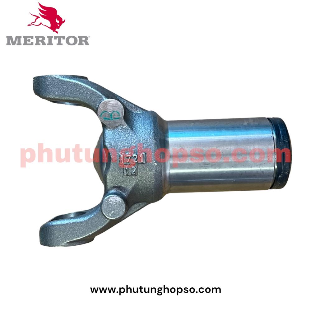 TRỤC NỐI TRUYỀN ĐỘNG ĐUÔI CÁ ĐẦU KÉO MỸ MERITOR