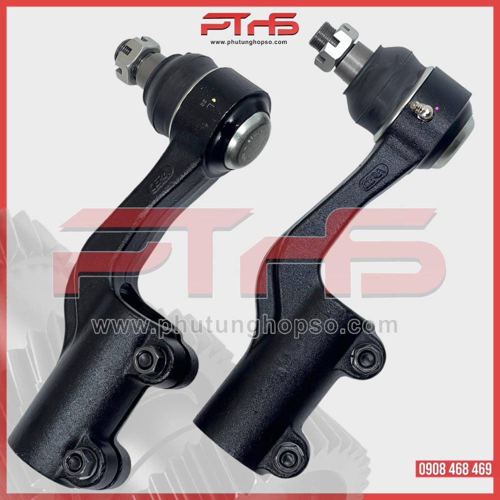 Cặp Rô Tuyn Ba Ngang HINO FL EURO 4 - CERA THAILAND