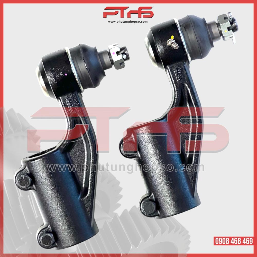 Cặp Rotuyn Ba Ngang HINO FL EURO 2 - CERA THAILAND