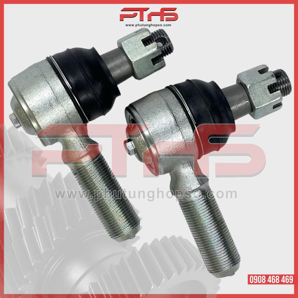 Cặp Rotuyn Ba Ngang ISUZU 4HK1 - CERA THAILAND