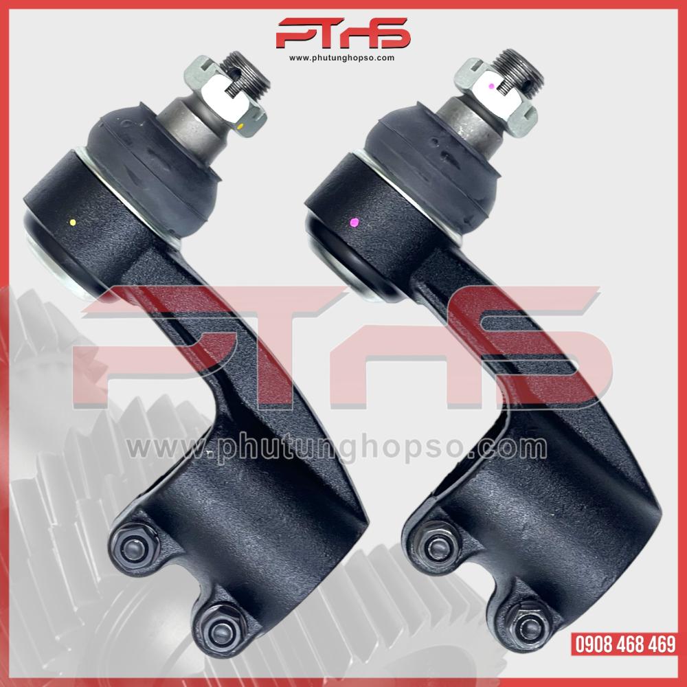 Cặp Rotuyn Ba Ngang ISUZU FVR - CERA THAILAND