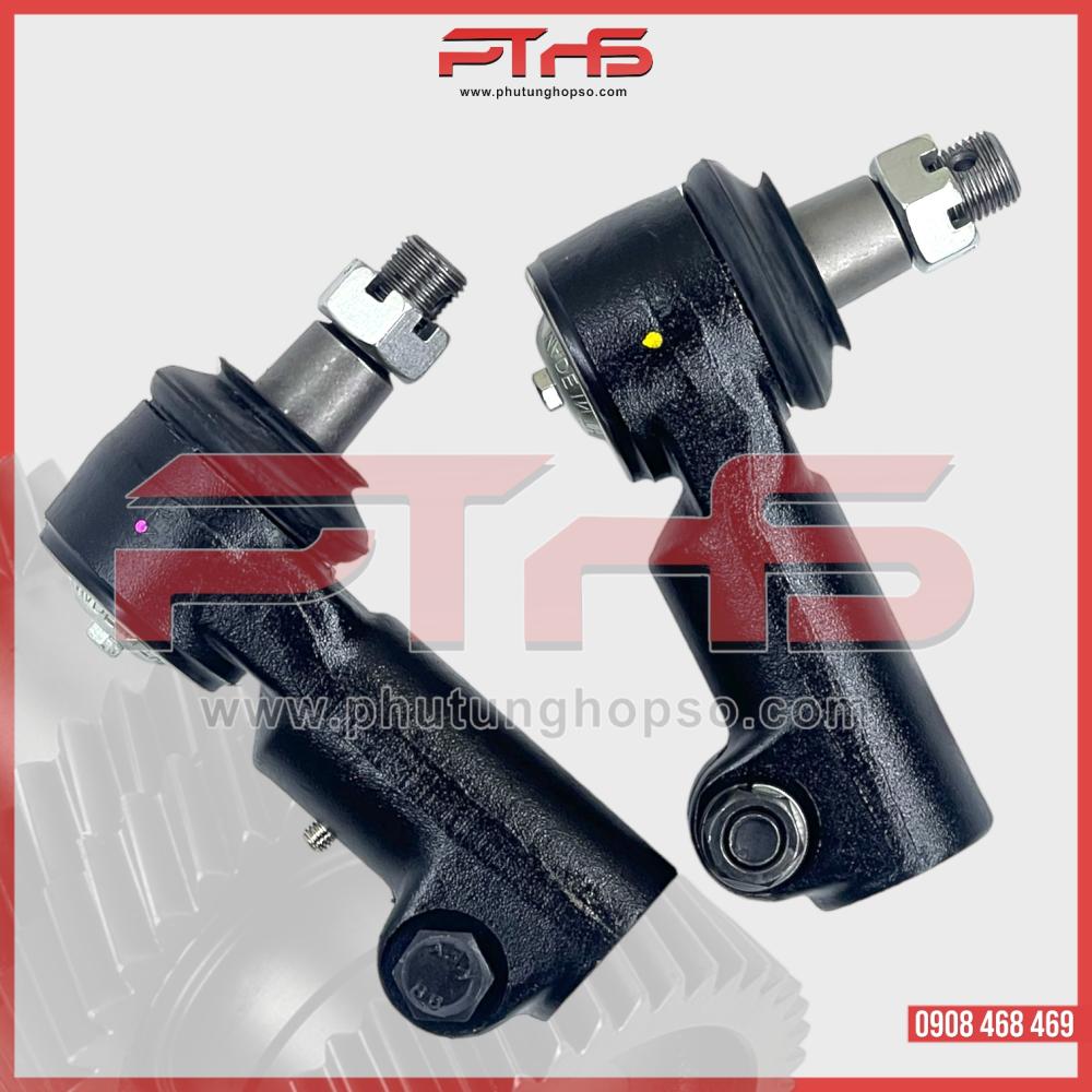 Cặp Rotuyn Ba Ngang ISUZU FRR - CERA THAILAND