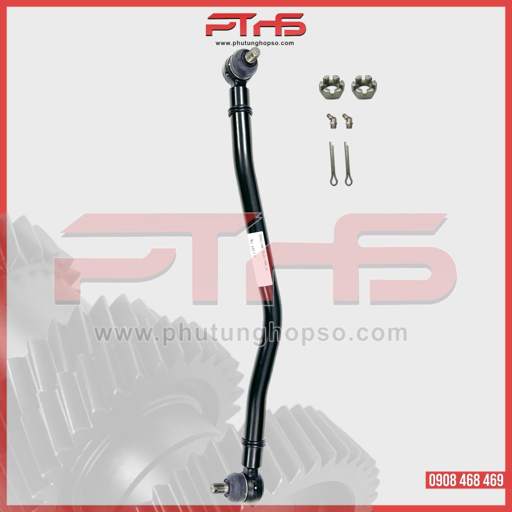 TAY LÁI DỌC ISUZU FRR - CERA THAILAND