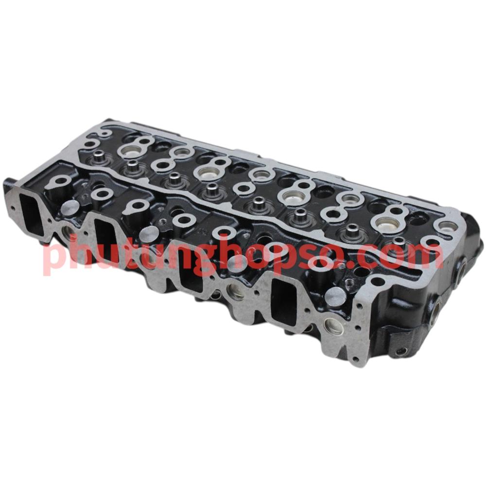 MẶT MÁY FUSO FI - MẶT KILAT FUSO FJ HÀNG MỚI